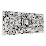 The Jungle Jackson Lite 250W, Verzenden, Nieuw