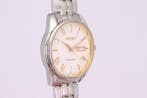 Seiko - Zonder minimumprijs - SRP184J1 | 4R36-00M0 - Heren -