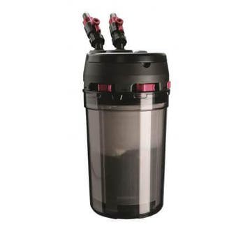 Hydor PRIME 10 potfilter 300L/H, Animaux & Accessoires, Verzenden