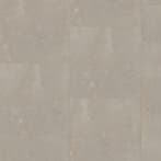 Floorlife / Ambiant Westminster PVC Plak Dryback 6086520019, Ophalen of Verzenden