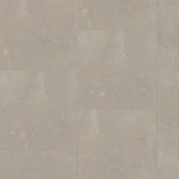 Floorlife / Ambiant Westminster PVC Plak Dryback 6086520019, Ophalen of Verzenden, Nieuw