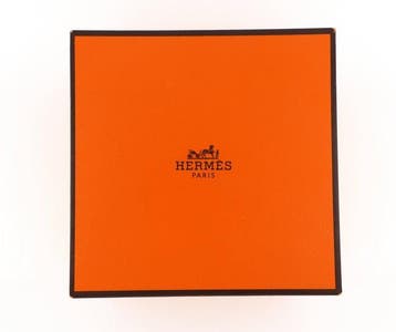 Hermès - Barenia - Sans prix de réserve - BA1.510 - Unisexe, Nieuw