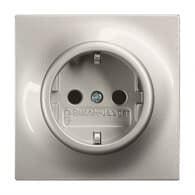 Disjoncteur ABB Smissline-S - 2CCS571103R8165, Verzenden, Nieuw