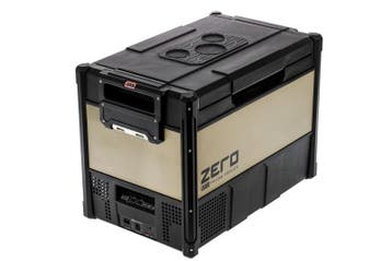 ARB Fridge 73 Quart DZ Zero B Plug, Ophalen of Verzenden