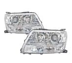 Phares Pour Suzuki Grand Vitara 5P 05-, Verzenden