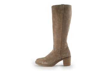 Cellini Laarzen in maat 40 Overig, Kleding | Dames, Schoenen, Hoge laarzen, Overige kleuren, Verzenden, Cellini