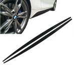 Side Skirts | BMW | 1-serie 11-15 5d hat. F20 / 1-serie 15-1, Verzenden