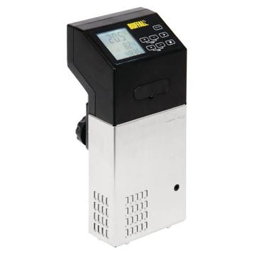 Sous-Vide Stick | Max. 40L | 5°C/99°C | 1.5kW  (230V) |, Verzenden