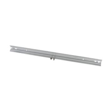 Eaton DIN-rail 1000mm 46TE BPZ-DINR46-1000 - 293597 [10, Verzenden, Nieuw