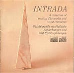 Various - Intrada: A Collection Of Musical Discoveries And W, Verzenden, Gebruikt