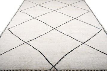 Berbère - Nouveau - Tapis - 307 cm - 248 cm, Huis en Inrichting, Nieuw