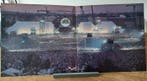 Roger Waters - 1st UK pressing-The Wall Live in Berlin - 2 x