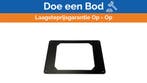 Bieden: Eekels Display Frame Adapter for Furuno FA-100 to J, Watersport en Boten, Ophalen of Verzenden, Nieuw