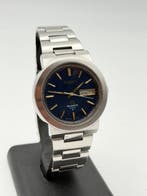 Seiko - sq vintage japan - Zonder minimumprijs - 4004, Bijoux, Sacs & Beauté, Montres | Anciennes | Antiquités
