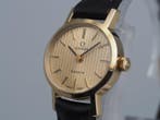 Omega - Genève - Sans prix de réserve - Cal.625 Ref.511.0412, Bijoux, Sacs & Beauté