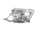 Phare Gauche Pour Toyota Hilux Vigo Pick-Up 05-11, Verzenden