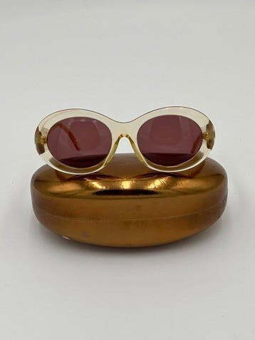 Fendi - SL 7507 - Lunettes, Nieuw