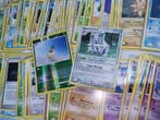 Pokémon - 200 Mixed collection - Diamond & Pearl, Nieuw