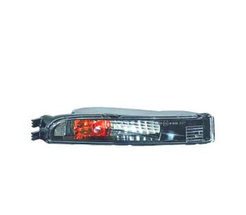 Clignotant Avant Gauche Pour Volkswagen Vw Beetle 11-, Verzenden