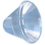 Klemko Luzern lens 7 graden, Ophalen of Verzenden, Nieuw