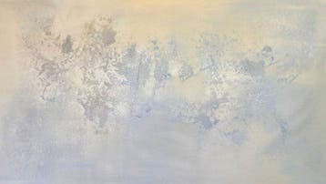 Andra Undiez - Driftet Grey