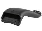 aFe Quantum Cold Air Intake System Scoop 15-18 Ford F150, Ophalen of Verzenden, Nieuw