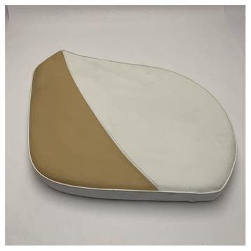 Bieden: Quicksilver 470 Cruiser Left Stern, Ophalen of Verzenden, Nieuw