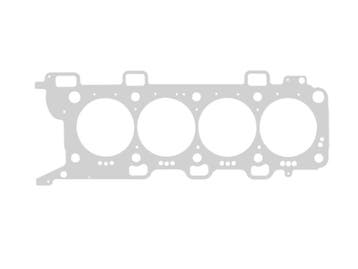 Supertech BMW N54 86mm Bore 0.059in (1.5mm) Thick Cooper, Auto-onderdelen, Ophalen of Verzenden, Nieuw