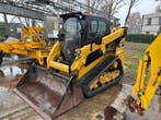 Minigraver graafmachine Kraantje TAKEUCHI NEUSON YANMAR JCB, Ophalen, Graafmachine