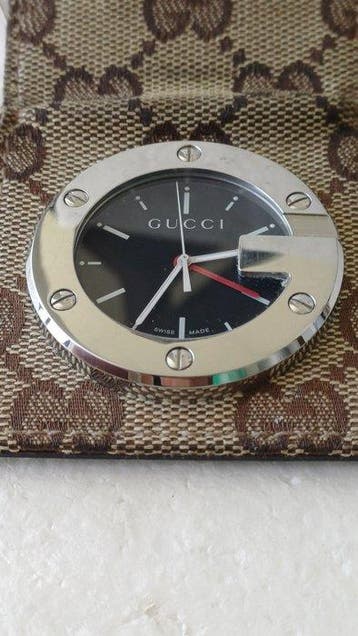 Gucci - gucci - 2010-2020