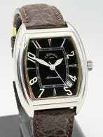 Altanus - E.Marinella Napoli automatic eta 2824-2 - Sans, Nieuw