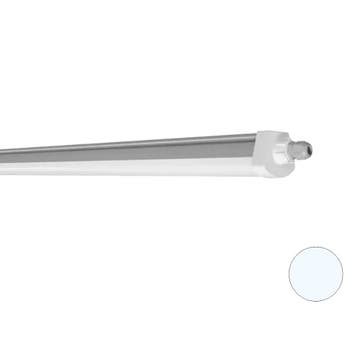 Ledvance 55W/6500K 150cm | Vervangt 2x58W, Doe-het-zelf en Bouw, Bouwverlichting, Ophalen of Verzenden, Nieuw