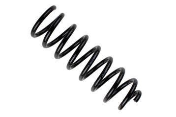 Bilstein B3 Replacement Springs Chassisveer | Mercedes-benz, Verzenden