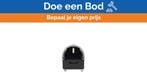 Bieden: Furuno VHF Radio Handset Hanger for FM-8900S AP-102, Ophalen of Verzenden