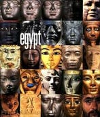Egypt 9780714842004 Jaromir Malek, Boeken, Verzenden, Zo goed als nieuw, Jaromir Malek