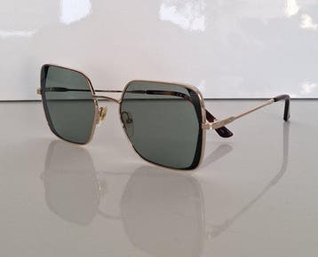Karl Lagerfeld - KL340S - Lunettes de soleil, Nieuw