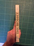 J. R. R. Tolkien - The Hobbit - 1975