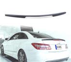 AILERON BECQUET MERCEDES CLASSE E COUPÉ C207 09- LOOK AMG NO, Verzenden