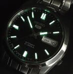 Seiko - Seiko 5 - Zonder minimumprijs - 7S26-03B0 - Heren -, Handtassen en Accessoires, Horloges | Antiek