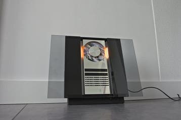 Bang & Olufsen - Beosound 3000 Ensemble hi-fi, TV, Hi-fi & Vidéo