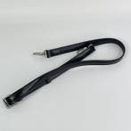 Louis Vuitton - M30052 - Sac, Bijoux, Sacs & Beauté, Sacs | Sacs Femme