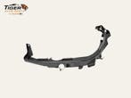 BMW E90 E91 LCI koplamphouder links 2008-2012, Nieuw, BMW