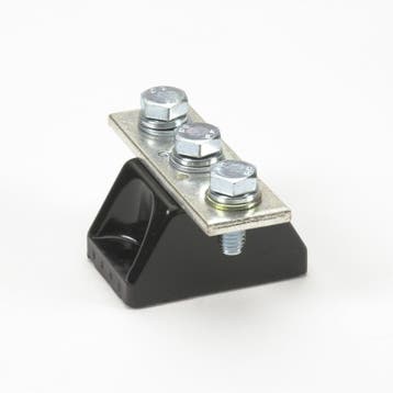 EATON INDUSTRIES Bornier de Distribution A - 1015914, Bricolage & Construction, Verzenden
