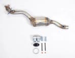 Katalysator Dacia Logan / Sandero, Autos : Pièces & Accessoires, Systèmes d'échappement, Verzenden