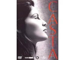 Laetitia Casta (D), Verzenden