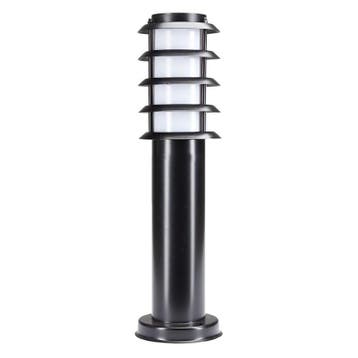 G&D Umbria S  tuinlamp (Tuinverlichting, Vijvertechniek), Ophalen of Verzenden, Nieuw