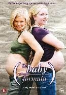 Baby formula op DVD, Cd's en Dvd's, Dvd's | Filmhuis, Nieuw in verpakking, Verzenden