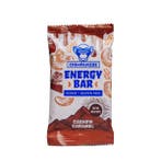 Cashew Caramel Energy Bar - Chimpanzee, Verzenden