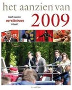 Het aanzien van 2009 9789049102494 Han van Bree, Verzenden, Zo goed als nieuw, Han van Bree