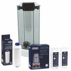 Smeg Onderhoudsset Koffiemachine Waterreservoir +, Verzenden, Nieuw